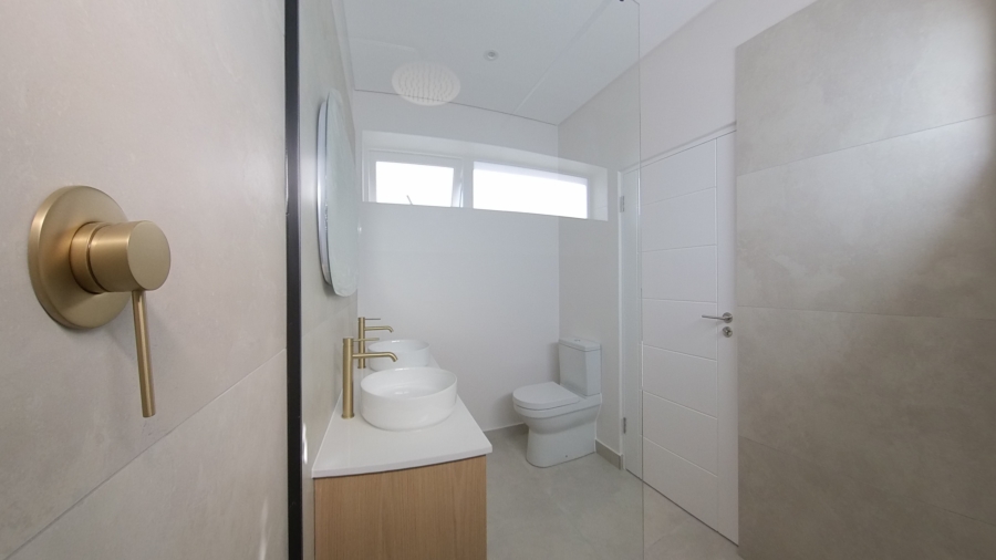 3 Bedroom Property for Sale in Sandown Western Cape